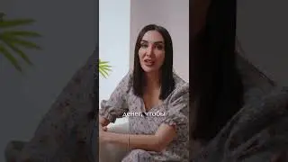 Ты не сможешь реализоваться пока не поверишь в БОГА!