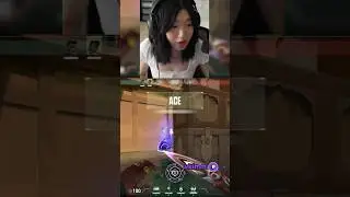 vkimm sheriff ace