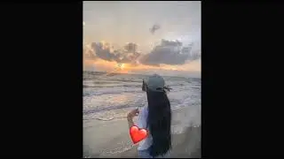 NR Remix - ស្រលាញ់គ្នាដើម្បីបែក Funky Remix 2023 [ft Oun Sa ft LyLy Anh Nii Roth ] 2023
