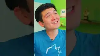 How Steven He took down a corporation