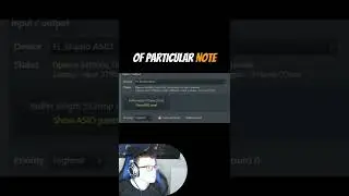 When FL Studio EXPLODES | FL STUDIO HOT TIPS