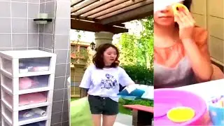 Cool Gadgets 😘 Smart Home appliances, Kitchen tools/Utensils, Tik Tok China