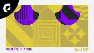 Ballpoint - Paid in Full (Royalty Free Music)