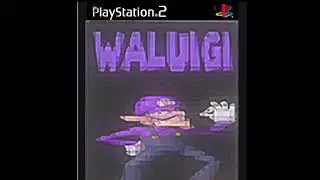 Quando compri i giochi da wish: