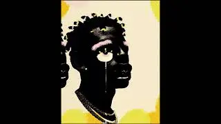 (FREE) Alpha Wann Type Beat ~ passe temps
