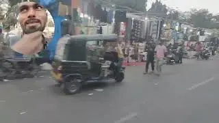 भोपाल में मिलती है सबसे सस्ती गाड़ियां 15 से 30 हजार तक || VIDEO BY DEV PANDULE || #vlogs#vlog