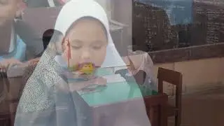 PEKAN 5 AKTUALISASI