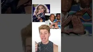 RIHANNA CLIP THAT YOU DIDN’T SEE 