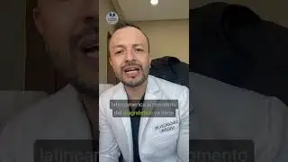 Detectemos cáncer de próstata a tiempo | Metástasis | #urotips #weychecate #cancerdeprostata