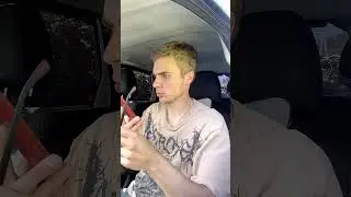 У бабушек везде 👀 и 👂  #shortvideo #юмор #like #прикол #смех
