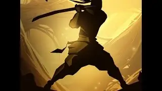 как запустить Shadow fight 2 на пк