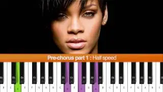How To Play 