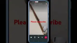 social media ringtones