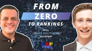 From Zero to Rankings: How to Grow Your Business and Boost Your Rankings?