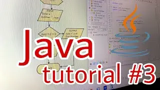 Java Tutorial #3: Convert minutes to seconds | TAGALOG