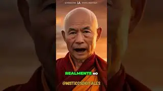 El Proverbio que Puede Salvarte la Vida #consejospersonales