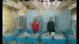 Каждый выбирает по себе