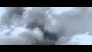 Cloud RnD