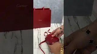 Как приятно делать себе красивые подарки! Хочешь также приходи на бесплатную онлайн сессию 🎁