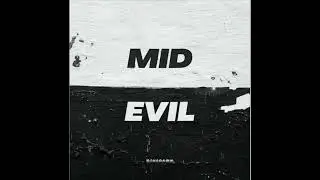 9thedawn- midevil (Prod. osmvexi) will leave you speechless
