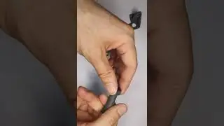 mount bed distance sensor,compatible with Bltouch.