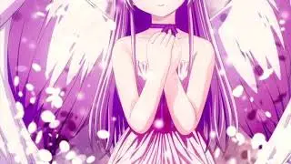 Nightcore- Arms (Female Version)By Christina Perri