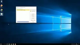 Типовое обновлениеMP4
