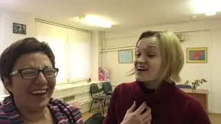 Саквояжи в моде