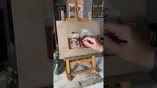 DRAWING CAMERA📷😍