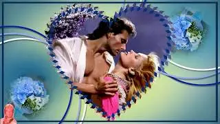 Čarobna ljubav - Marinella Malić
