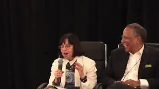 National Association of Black Journalist Conference: Future of News | 