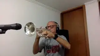 FERNANDO LOPEZ - COM MEU REDENTOR, VIVEREI NOS CÉUS - HINO 250