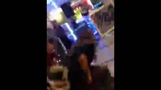 Аксенова Елена   Конкурсы от дела мороза  Ливны