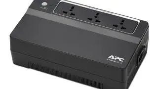 UPS BATTERY REPLACEMENT