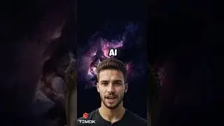 #instagram