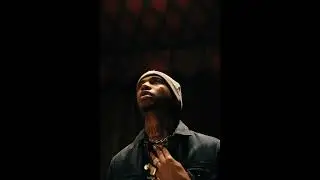 (FREE) Tay Keith x Key Glock Type Beat - "Lord"