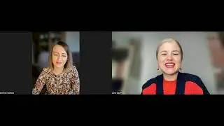 Как говорить с детьми об этом