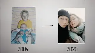 Брат❤️