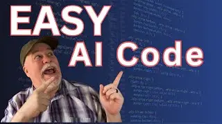 AI Code Snippets For Websites (No Code!)