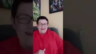 Эмоции, чувства и отношения