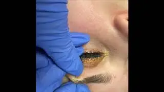 Piercing Compilation
