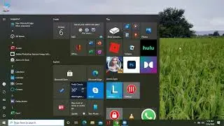 SCCM Part 3 Basics