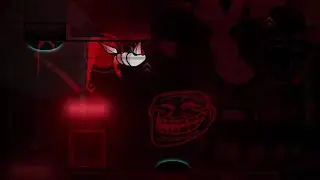 TROLLMACHINE