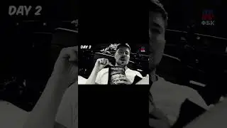 ЖЕРТВЫ В РОЛИКАХ МИСТЕРА БИСТА! ПОЛНЫЙ ТОП УЖЕ НА КАНАЛЕ #mrbeast #фбк #авевячик #мистербист #shorts