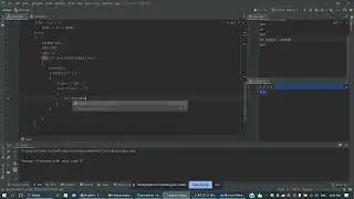 Cd and pwd commands codeforces