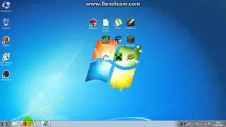 Как скачать без вирусов Unitu Web Player !