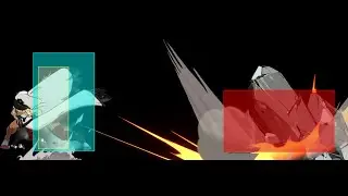 New Ramlethal optimal just dropped