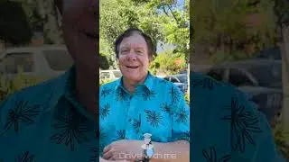 Karen Digging Neighbor’s Life (full Video)