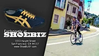 EPIC HILL BOMB - Shoe Biz | Classics 2008