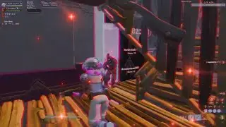 SHOOT 🎯 (Fortnite Montage)
